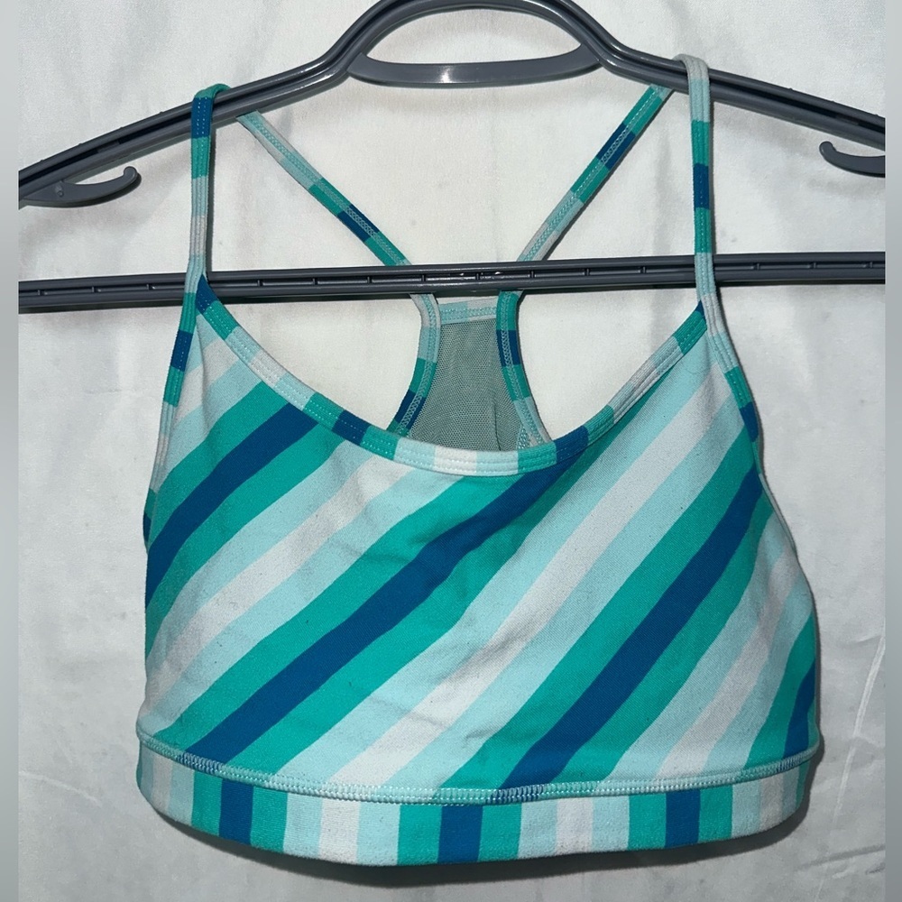 Lululemon 6